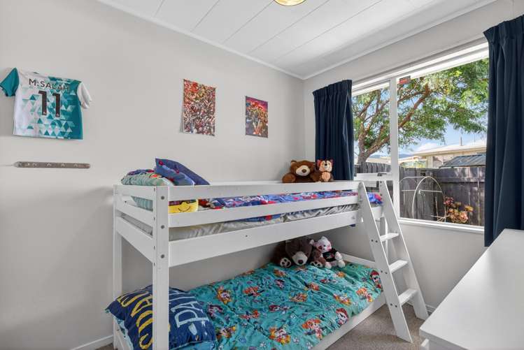 1/50 Hartford Crescent Totara Park_18