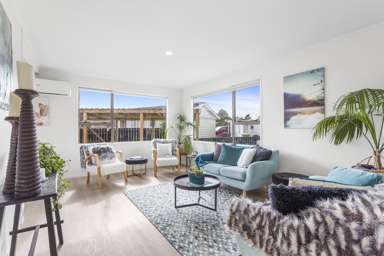13 Mikasa Place_3