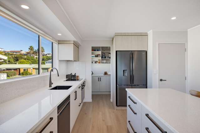 10 Seaway Terrace Otumoetai_4