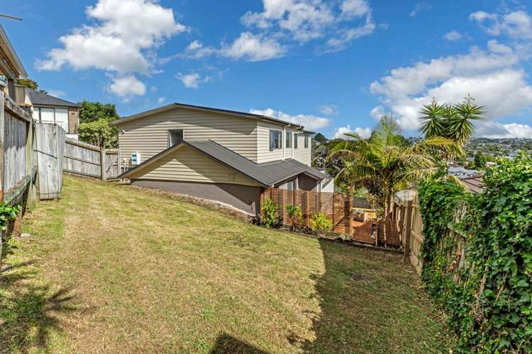 118D Coronation Road Hillcrest_23