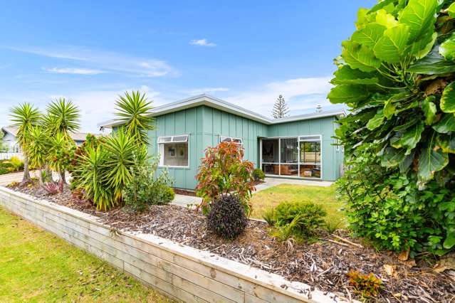 3 Bodan Lane Mangawhai Heads_2