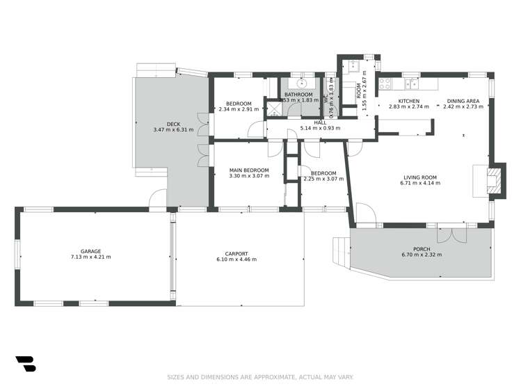 10 Hellyers Street Birkdale_15