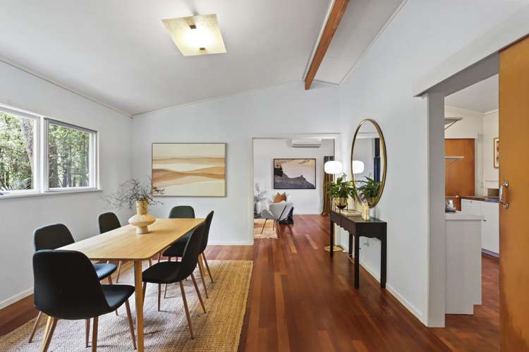 30 Tainui Road Titirangi_6