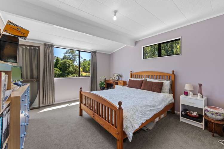 964 Churchill Road Pukekawa_9