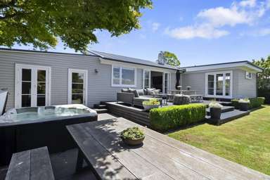 40 Budleigh Street_1