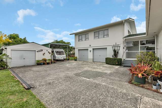25 Tuhangi Street Te Kamo_1