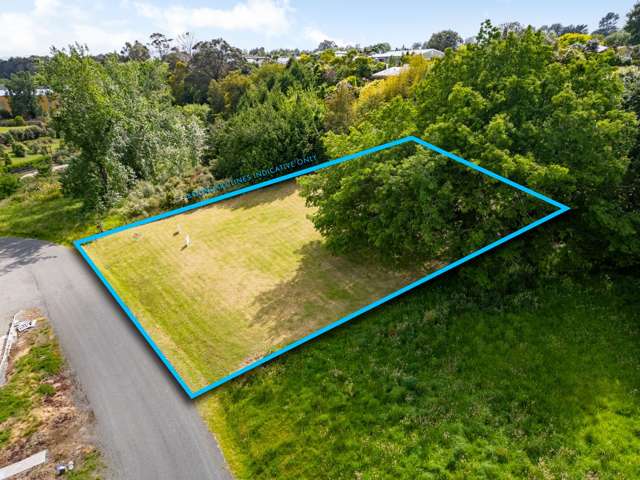 5 Opaki Meadows Lane Masterton_4