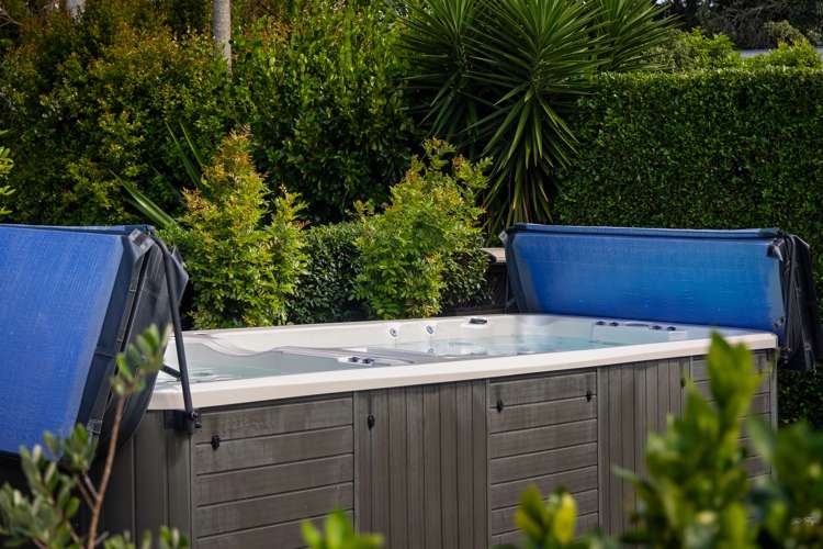 26 Wairere Avenue Mount Albert_28