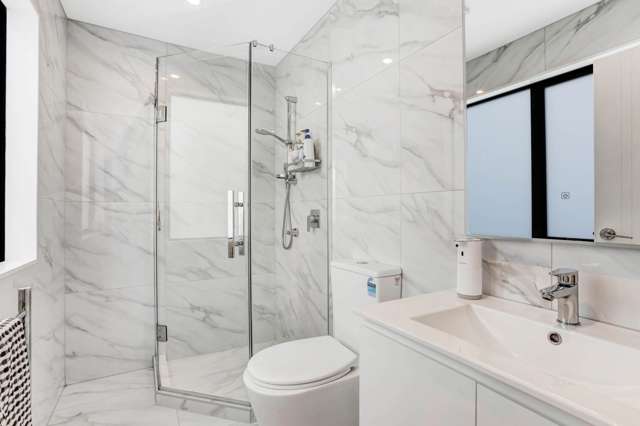 5C Beach Road Te Atatu Peninsula_3