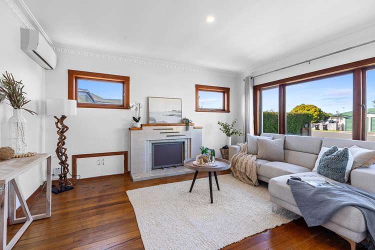 7 Peri Street Gate Pa_6