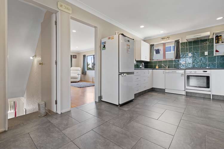 1334 Papamoa Beach Road Papamoa_28