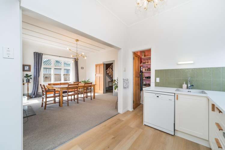 103 Featherston Street Takaro_10
