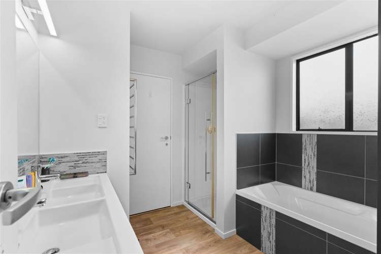 72 Sabys Road Halswell_7