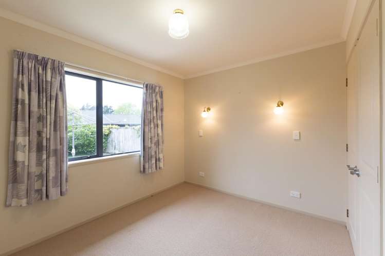 20 Ursula Drive Feilding_7