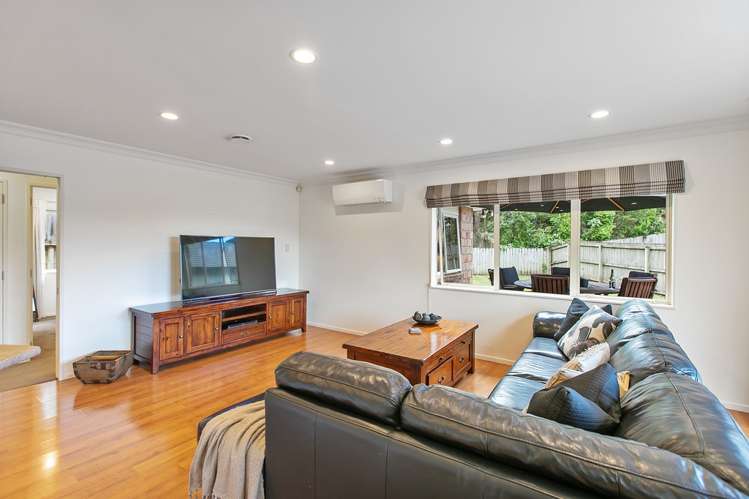 20 Swordfish Place Maraetai_24