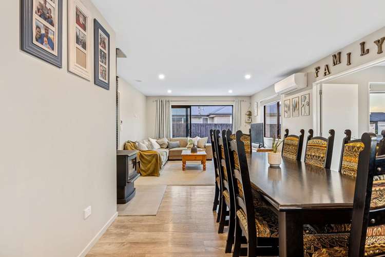 3 Collisson Street Leeston_4