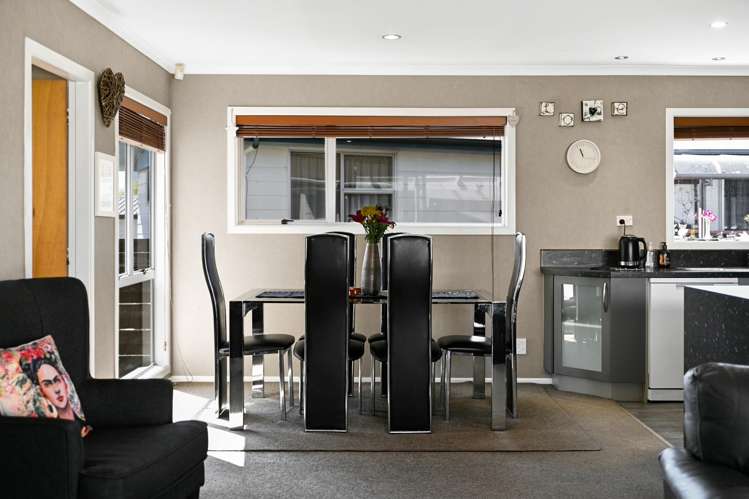 30 Hibiscus Avenue Hamilton Lake_12
