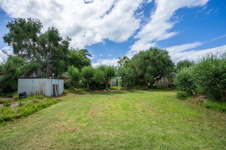 34 Mahanga Road Pataua South_18