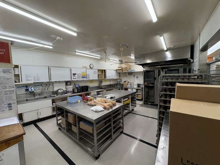 19-29 Donovan Street Blockhouse Bay_6