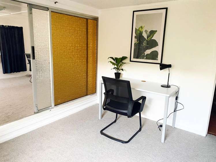 14 Laurel Street Mt Albert_12