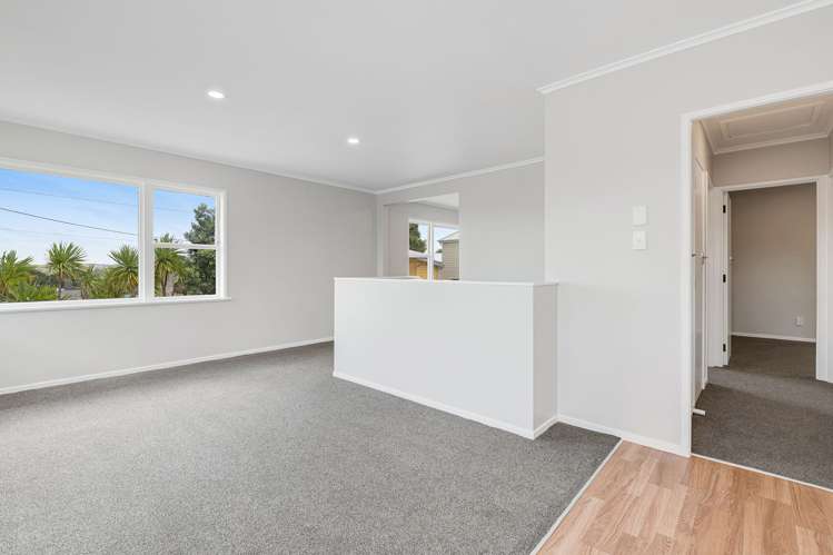 1/46 Puriri Street Helensville_6