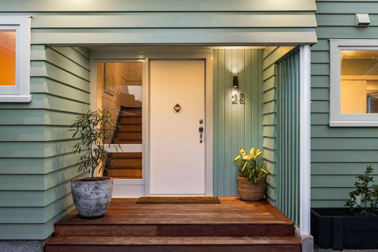 22 Tukura Road_1