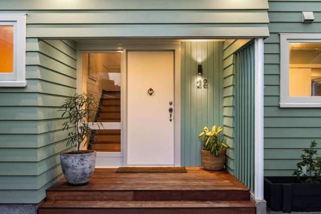 22 Tukura Road Inner Kaiti_2