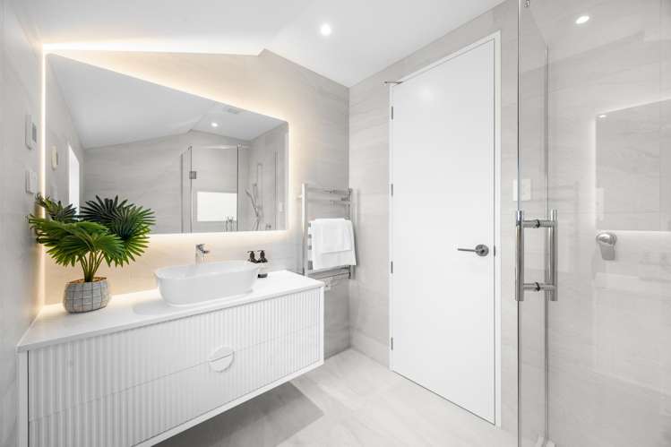 Lot 3/60 Lewisham Street Highland Park_13