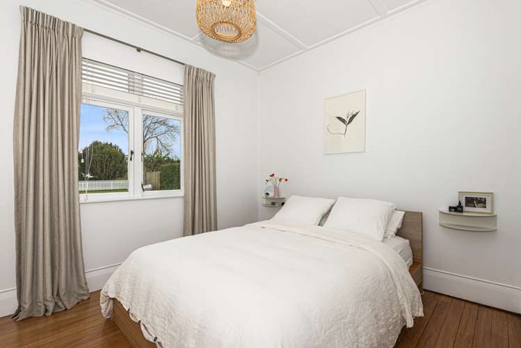 41 Mains Avenue Kensington_10