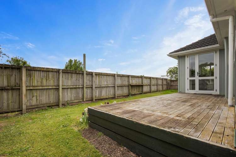 247 Cambridge Road Te Awamutu_10