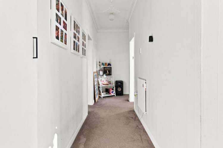 183 Gordon Road Mosgiel_13