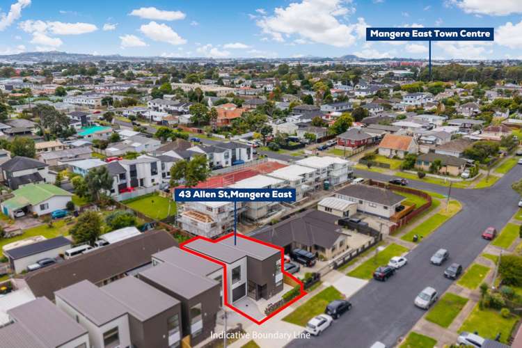 43 Allen Street Mangere East_18