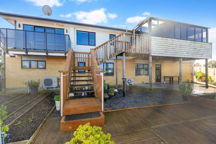 15 Carn Place Manurewa_22