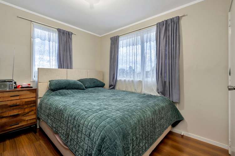 7 Belinda Avenue Flat Bush_5
