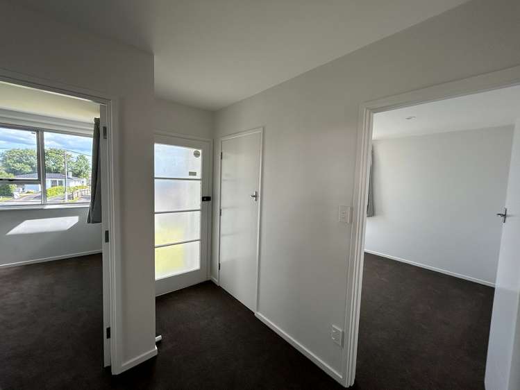 24 Price Crescent Mount Wellington_10