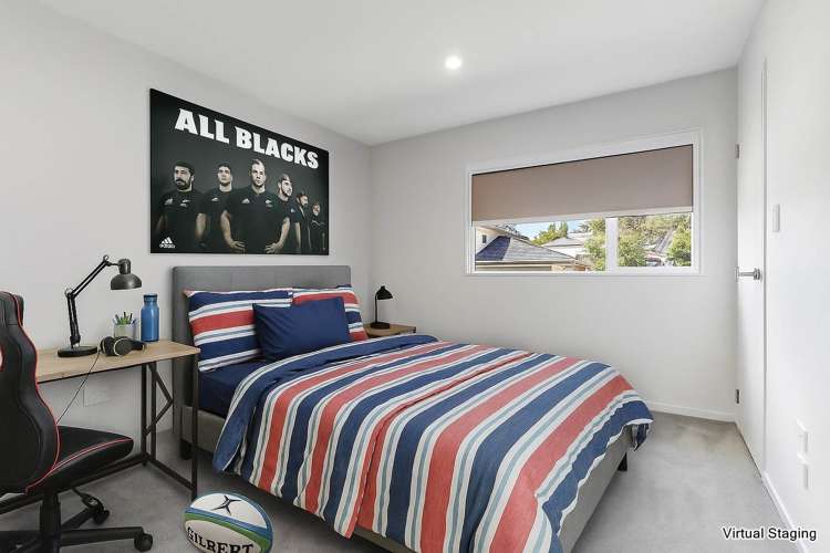 513a West Coast Road Glen Eden_20