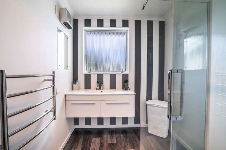 20 Alexander Street Winton_8