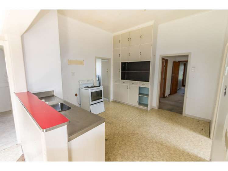 22 West Coast Road Glen Eden_3