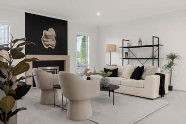25 Batten Drive_2