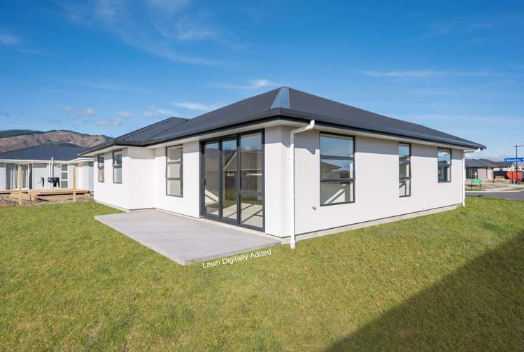 35 Woodley Road Richmond_17