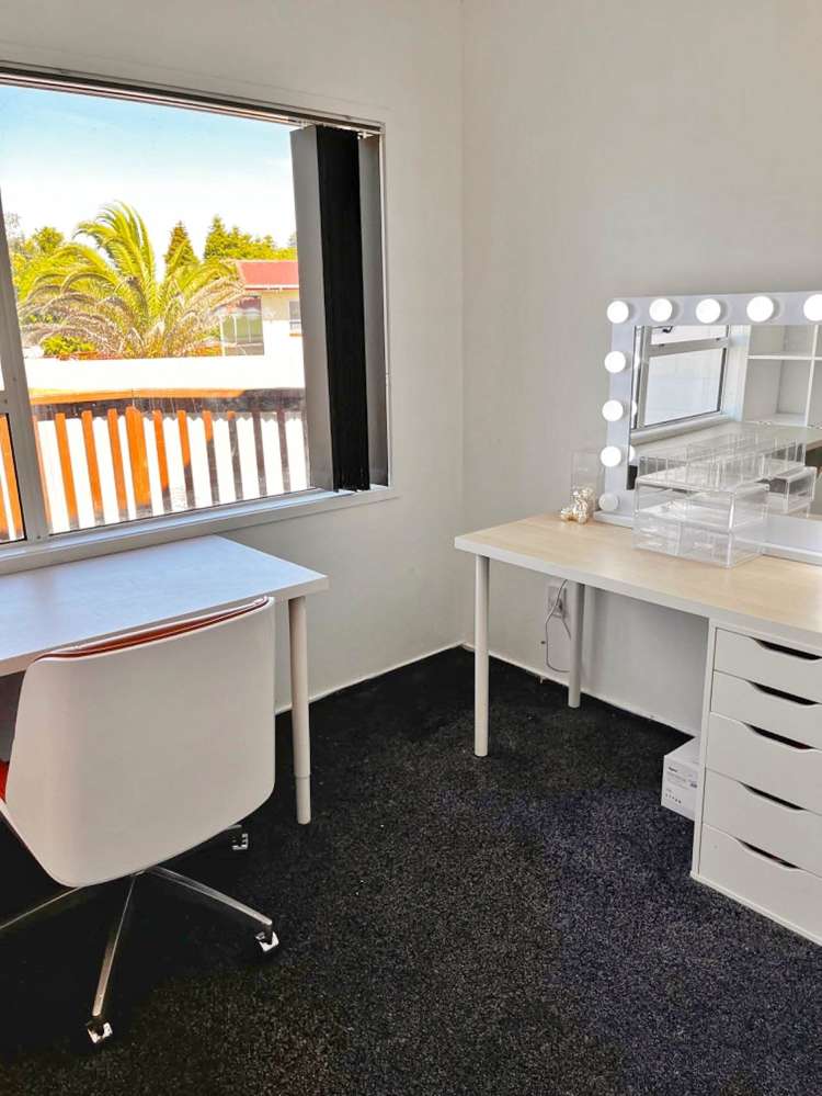 4/304 Great North Road Henderson_9