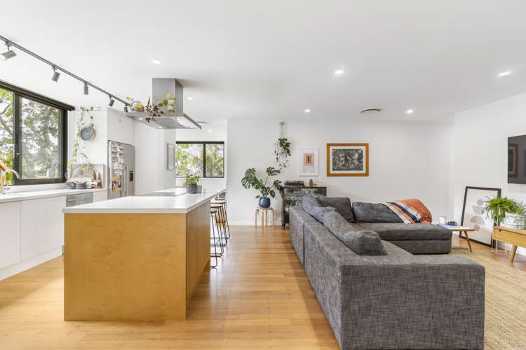 1 Earls Court Hillpark_9