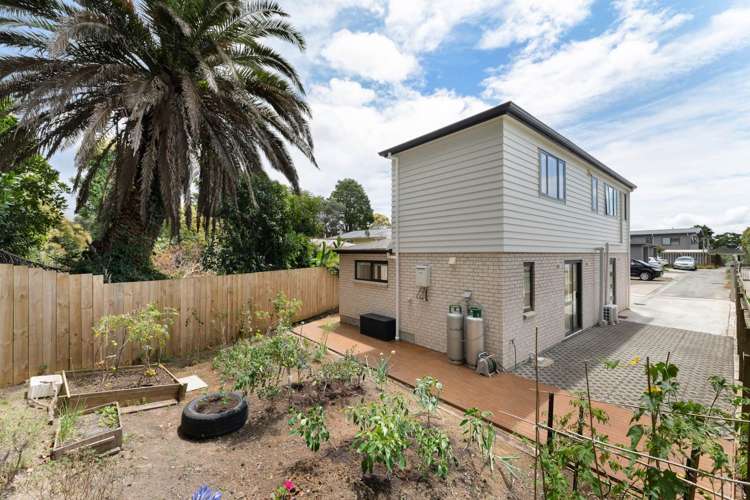 104d Holly Street Avondale_12