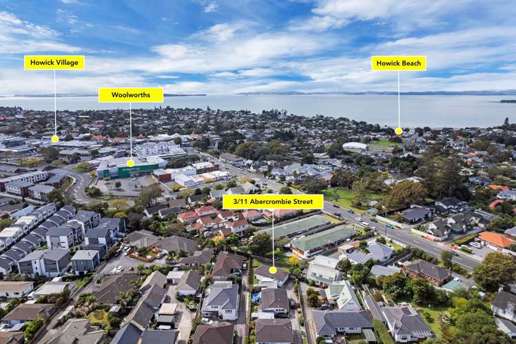 3/11 Abercrombie Street Howick_20