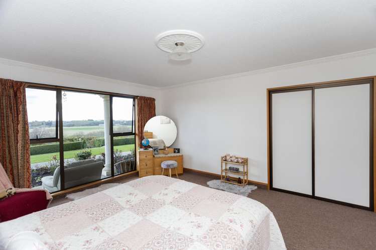 10 Jarrow Street Maheno_20