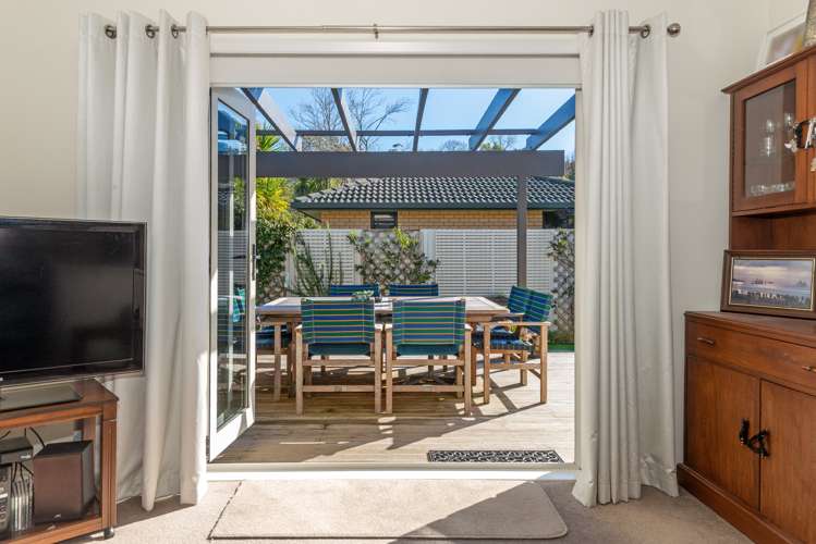 116 Ballance Street Whataupoko_20