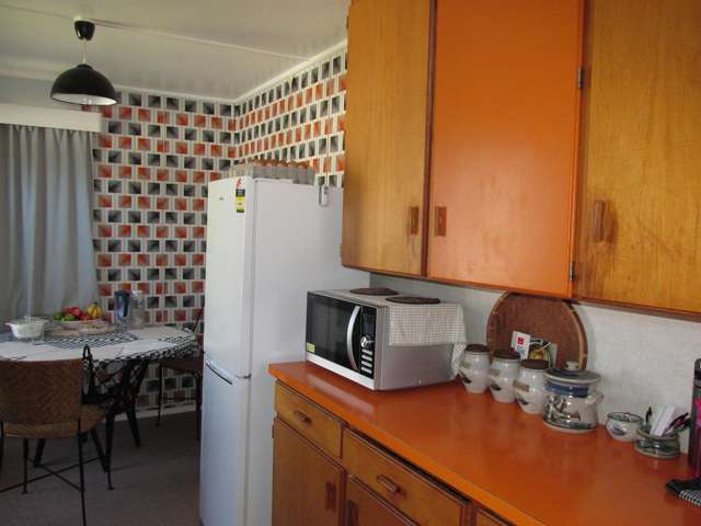 8 Haig Street Wairoa_4