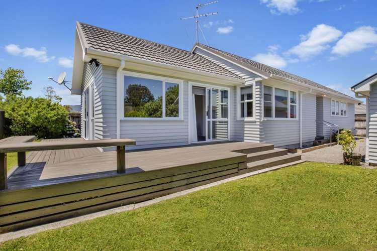 36A Sheridan Crescent Trentham_1