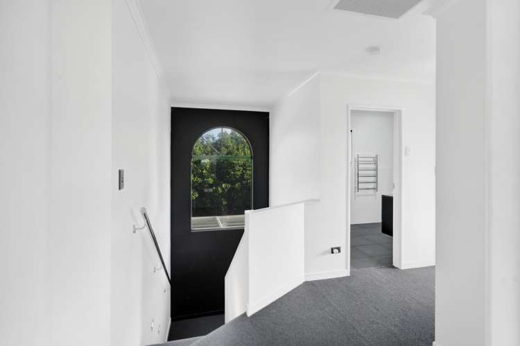 16 Weymouth Street New Plymouth Central_15