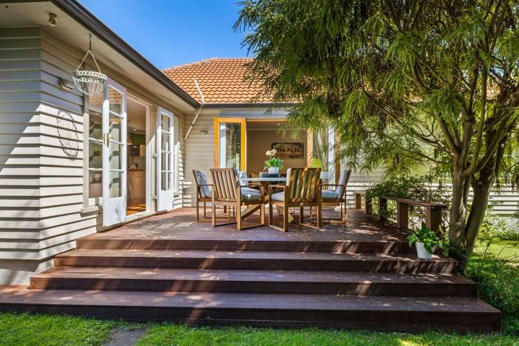 100 Brookside Terrace Bryndwr_2